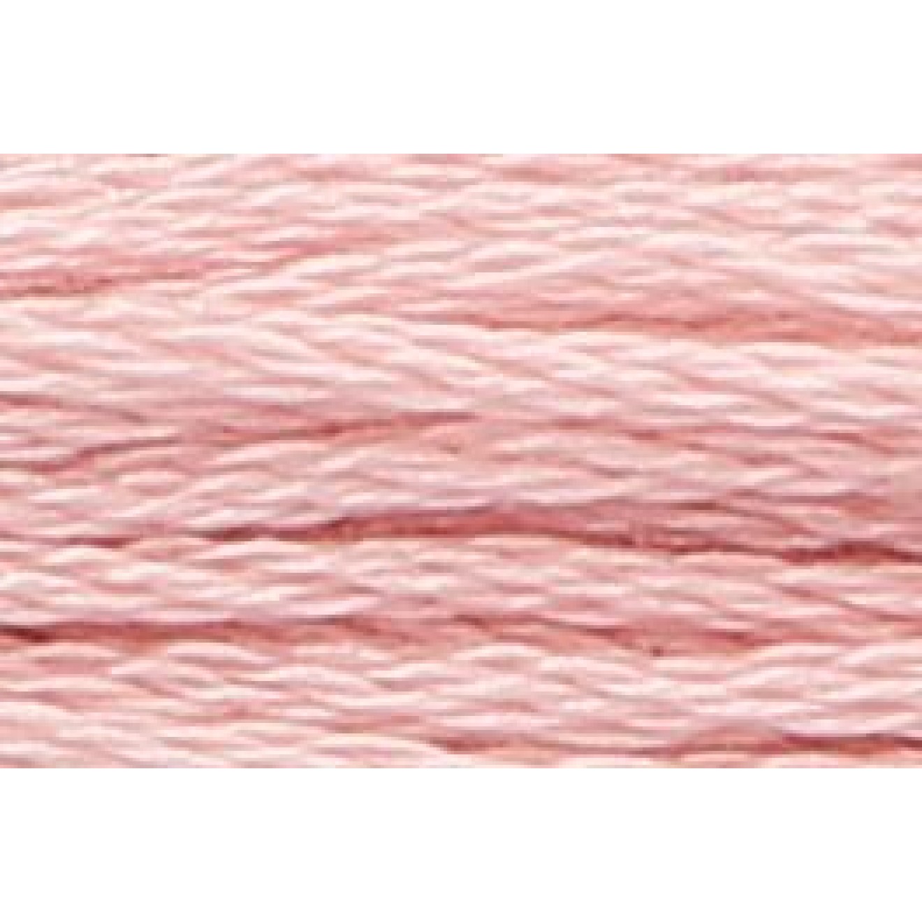 Anchor Sticktwist 8 m colour 00968