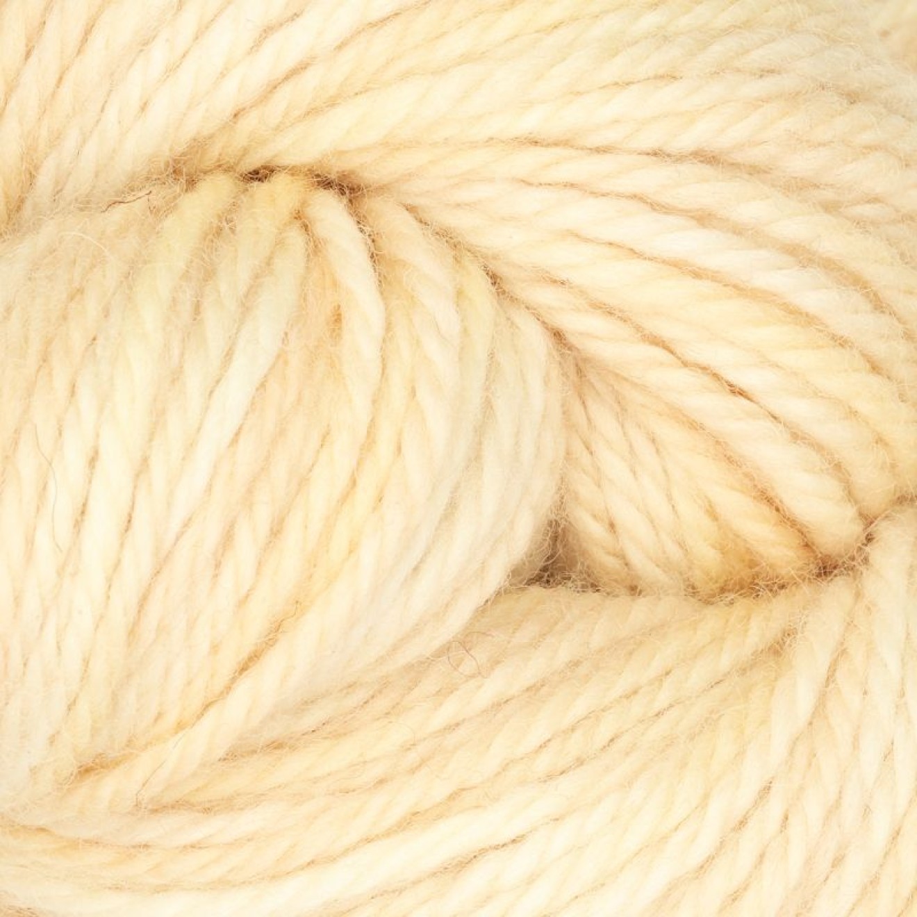 The Oxford Company Violet Jane Kammgarn color colour col. Caribbean Sands