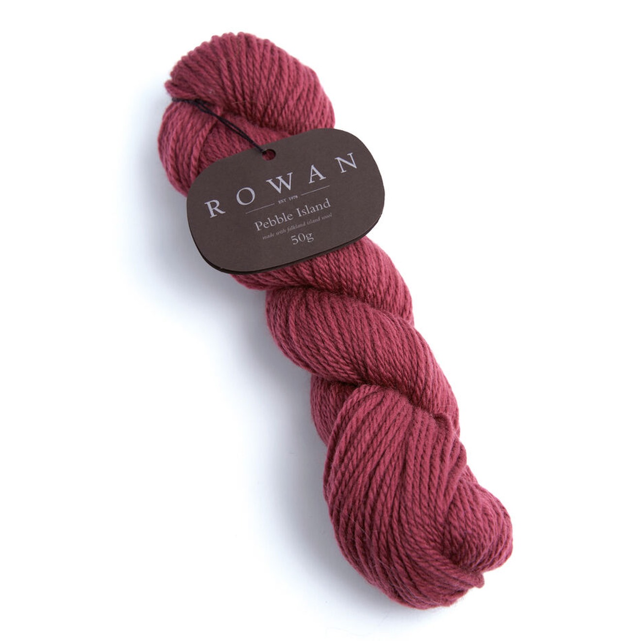 rowan pebble island 199 9802241 000026 26 packshot