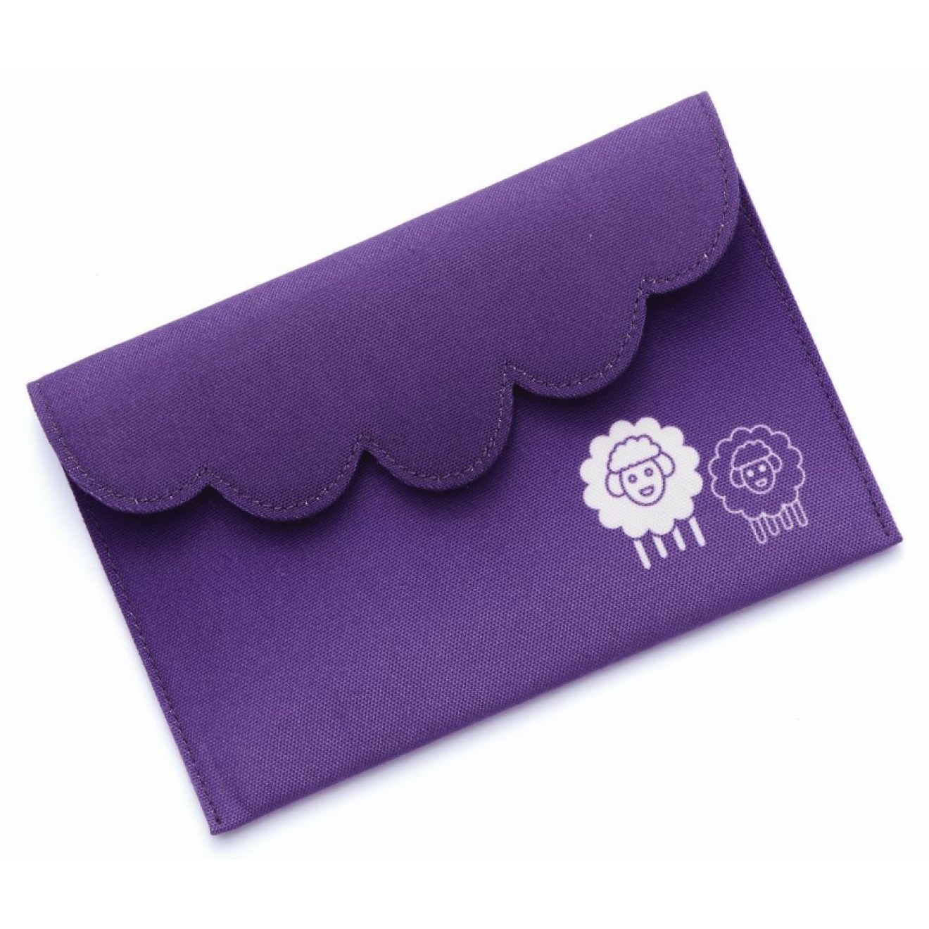 KnitPro 118-0020664-000000
