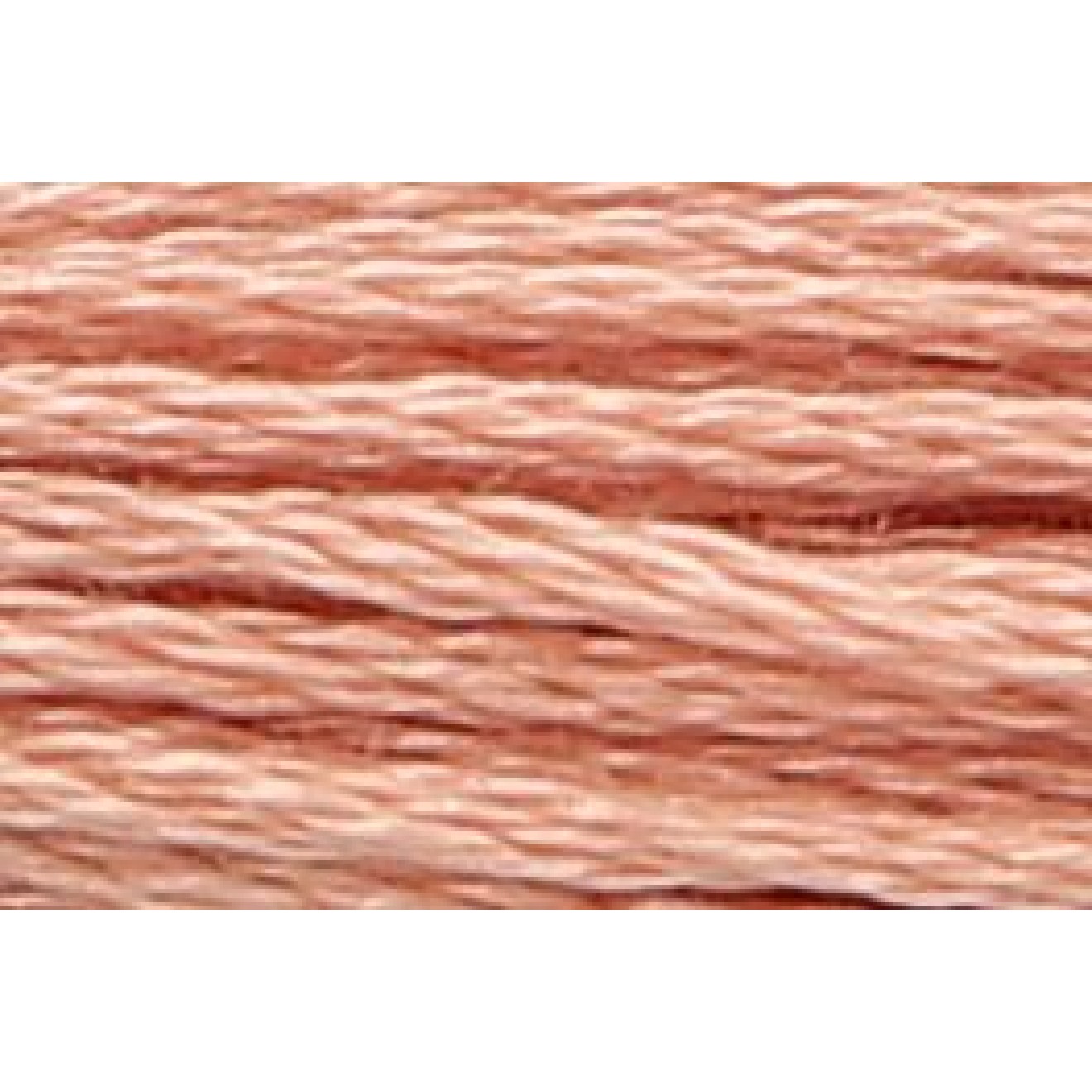 Anchor Sticktwist 8 m colour 01008