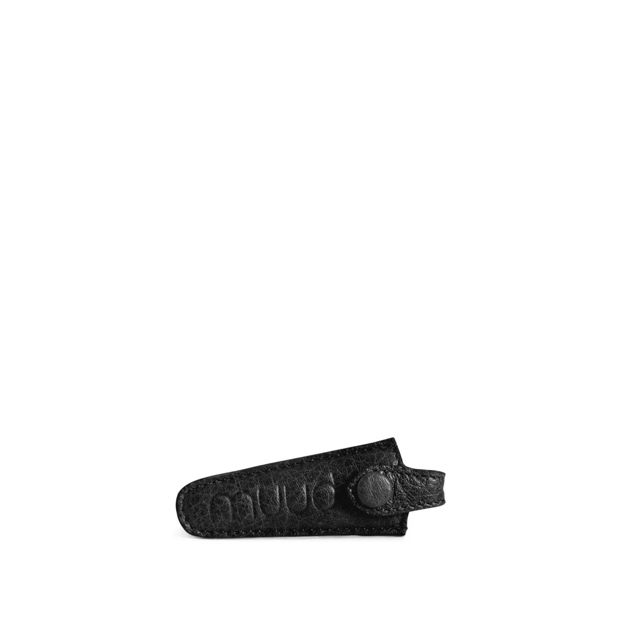 muud Espoo - 4187 Black