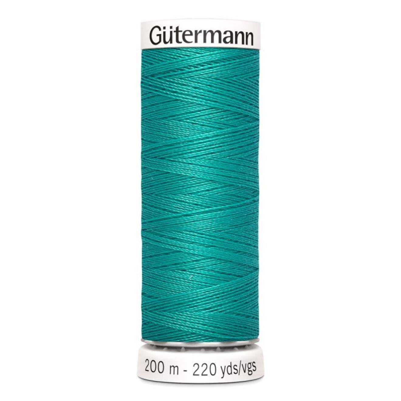 Gütermann creativ all-purpose thread 200 m colour 0235