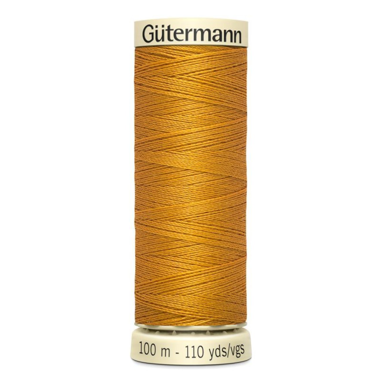 Gütermann creativ all-purpose thread 100 m colour 0412