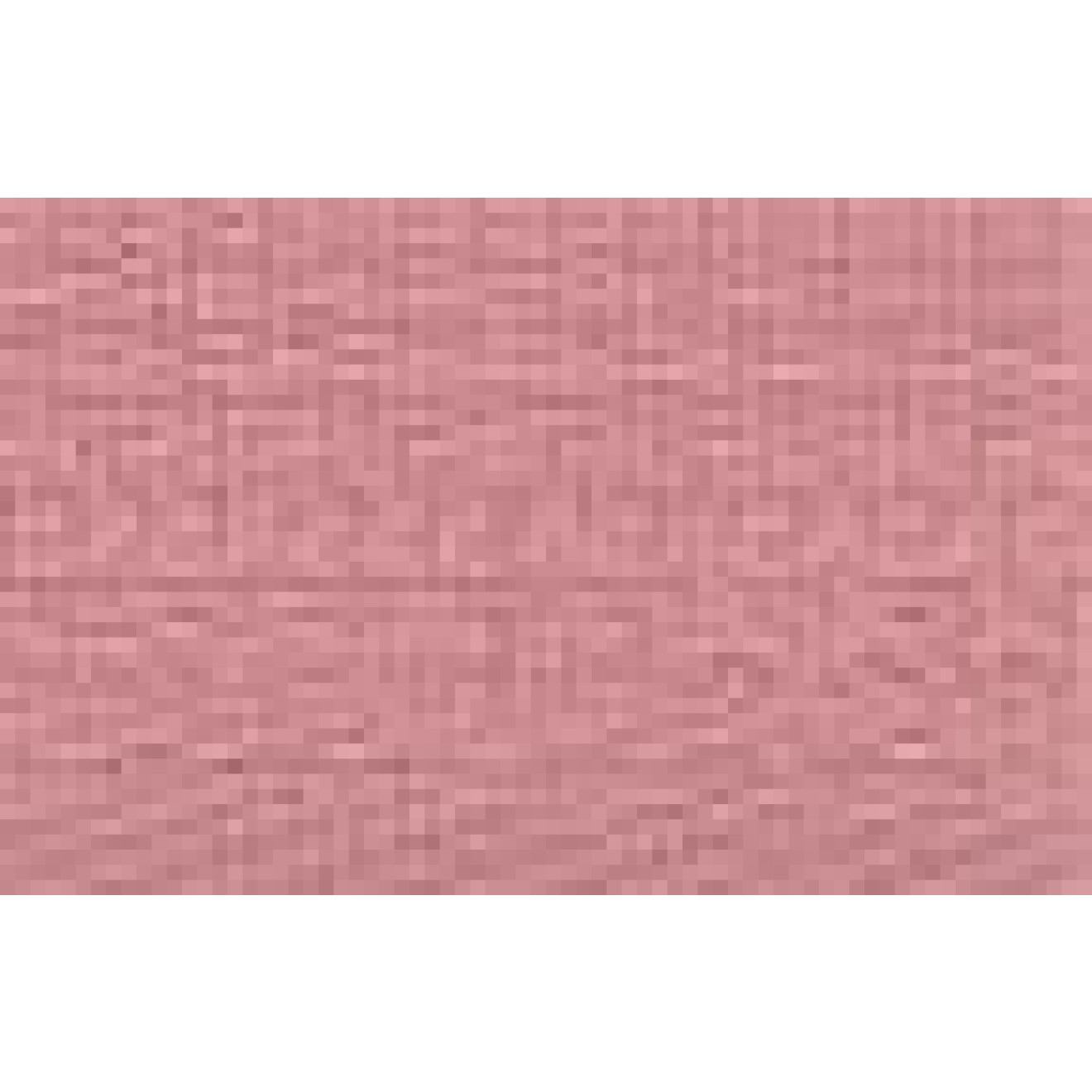 YKK VSOR-56 Vislon teilbar colour 070 dusky pink