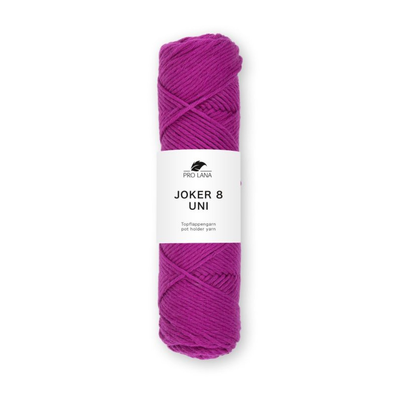 Pro Lana Joker 8 fach uni 50 g Farbe 267