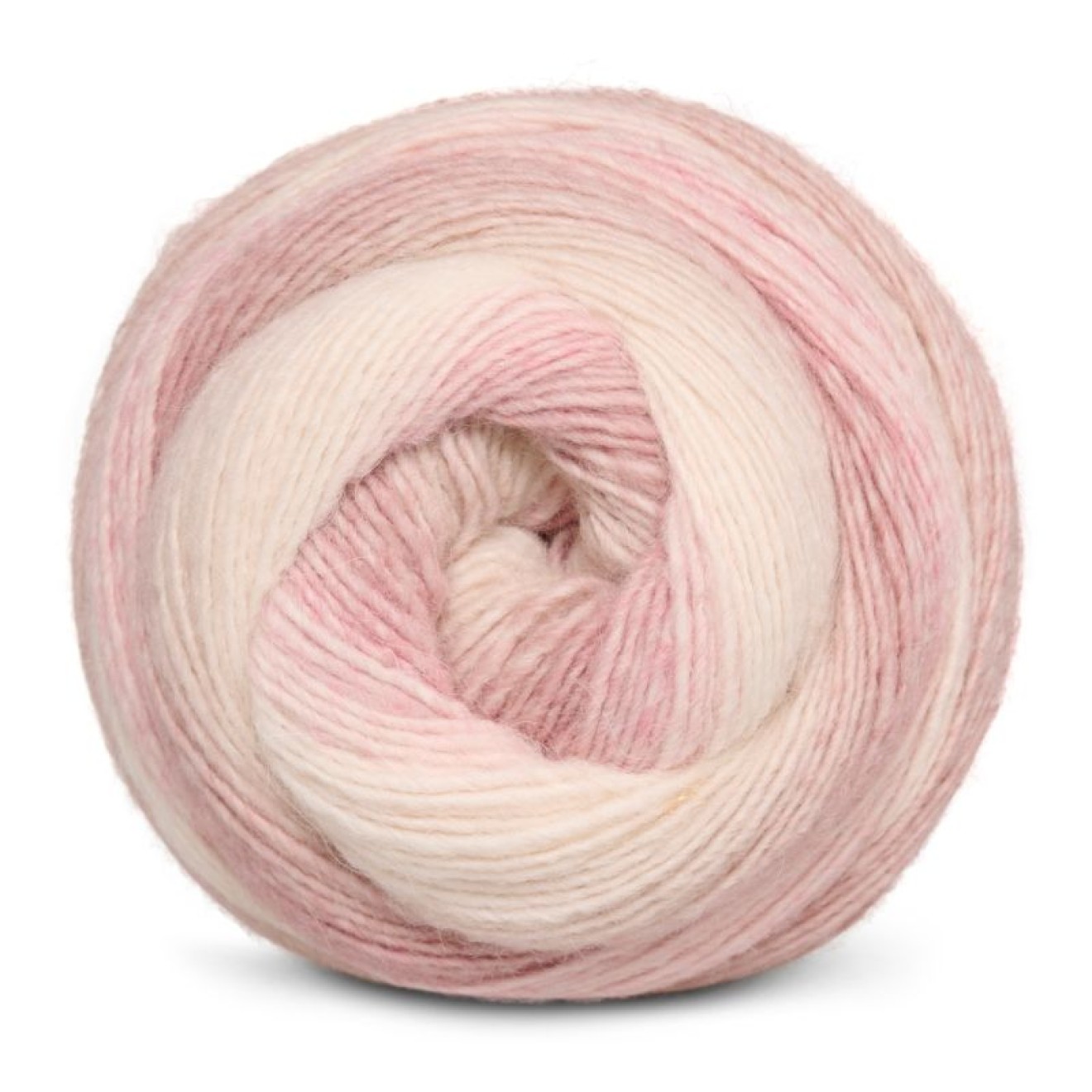 Mayflower Taormina Flow colour 001 light pink