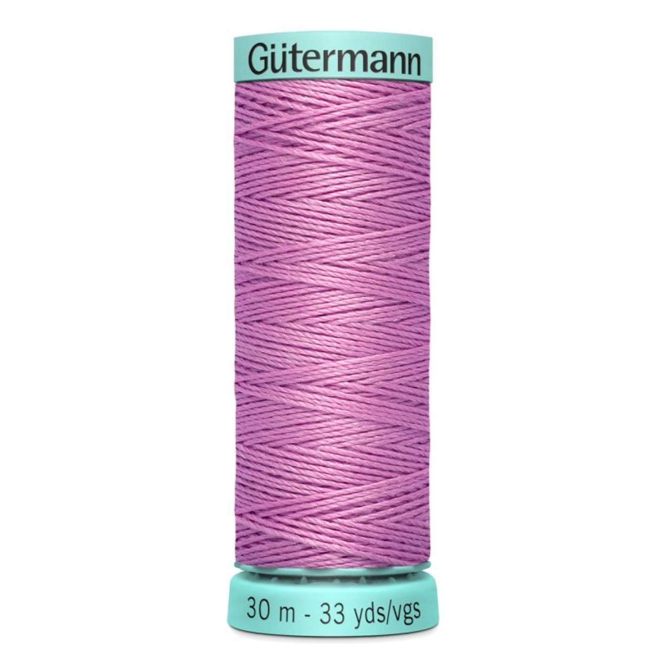 Gütermann creativ Silk R 753 30 m colour 0211