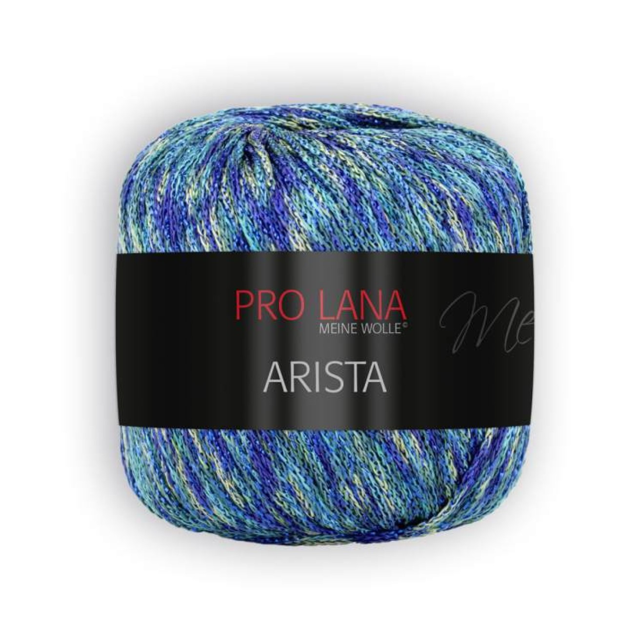 Pro Lana Arista 25 g colour 353