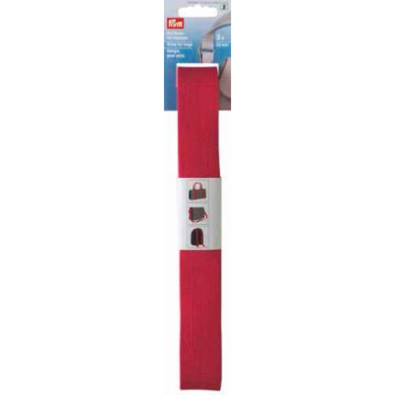 32 mm / rot