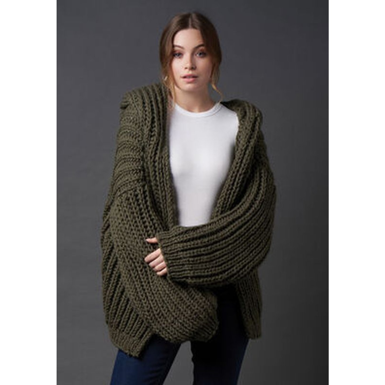 Rowan 199-9781916-244573