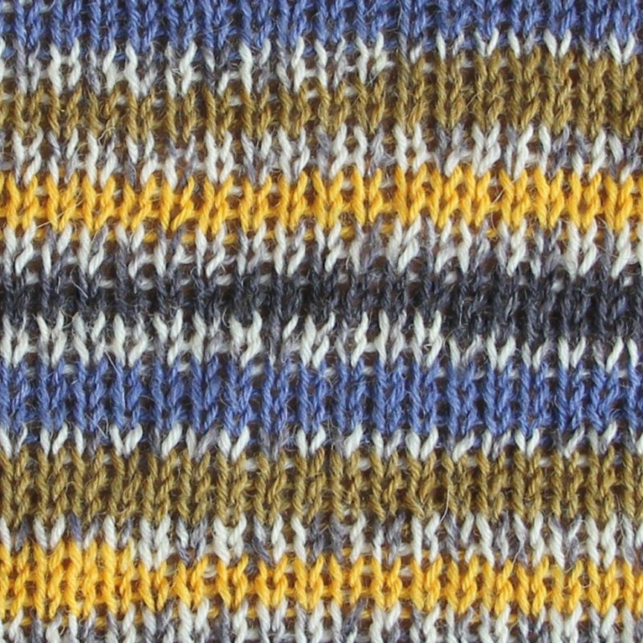West Yorkshire Spinners 227-0000006-000818