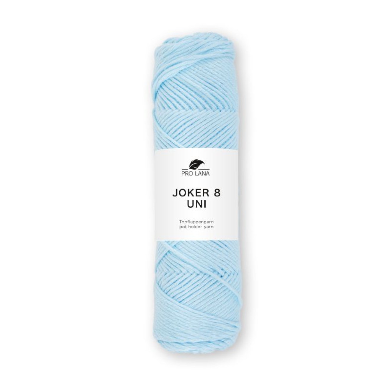 Pro Lana Joker 8 fach uni 50 g Farbe 235