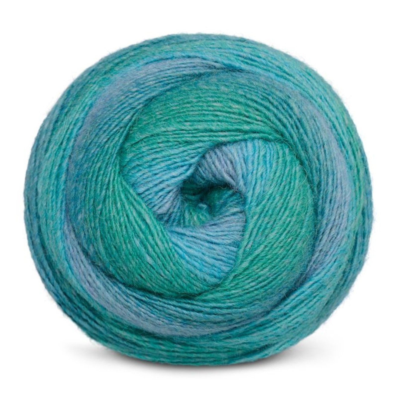 col. 007 ocean