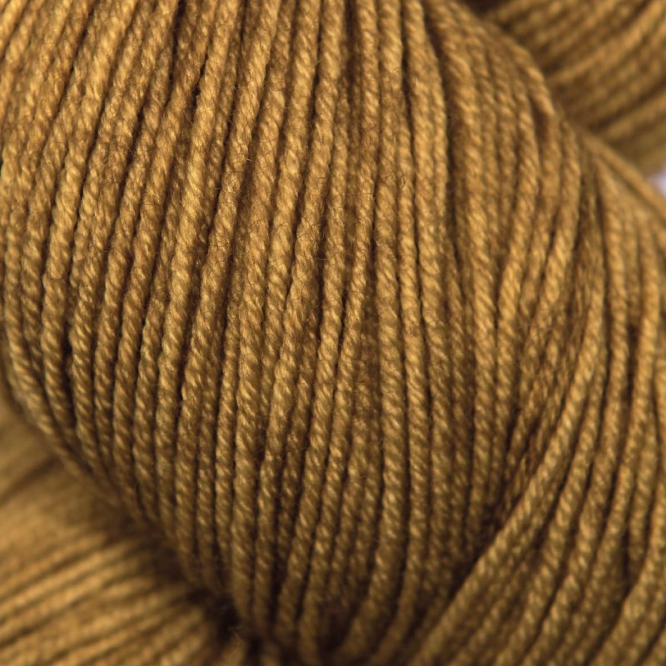 Mayflower 225-0000455-000006
