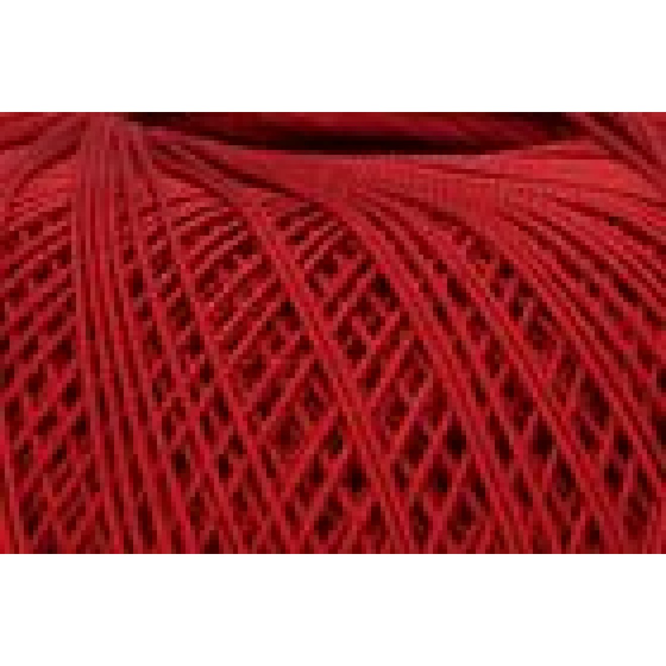 Schachenmayr Dorita 10 colour 00031 burgundy