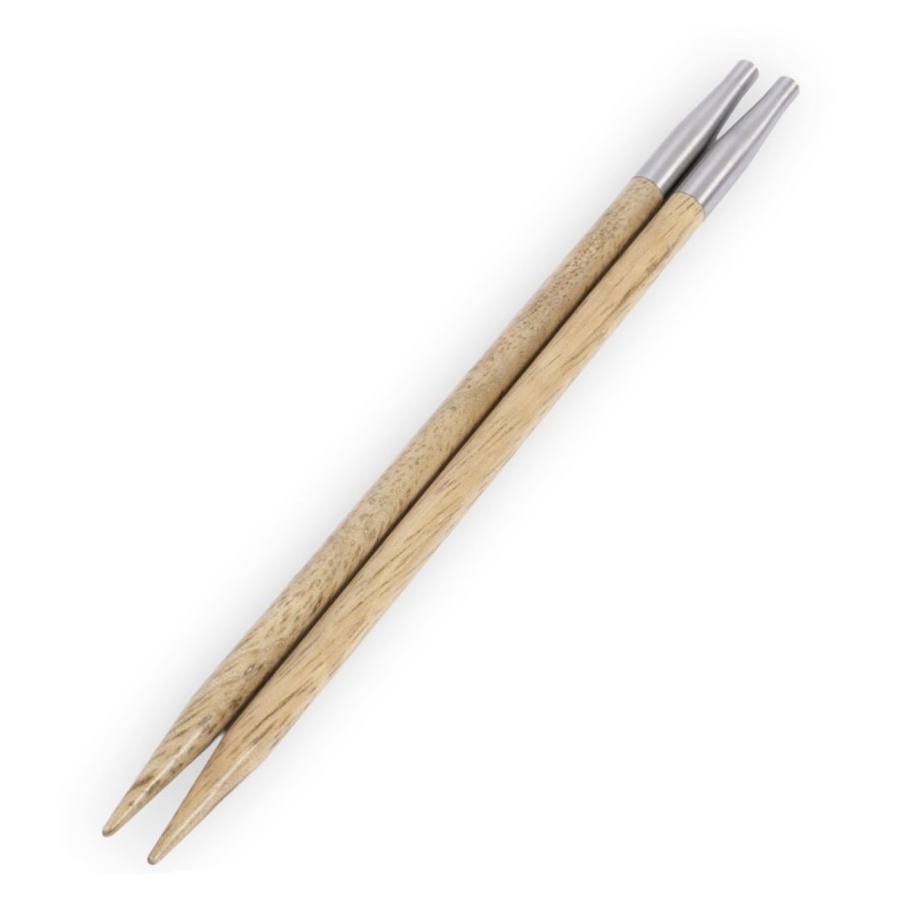 Pro Lana Mango interchangeable circular needle