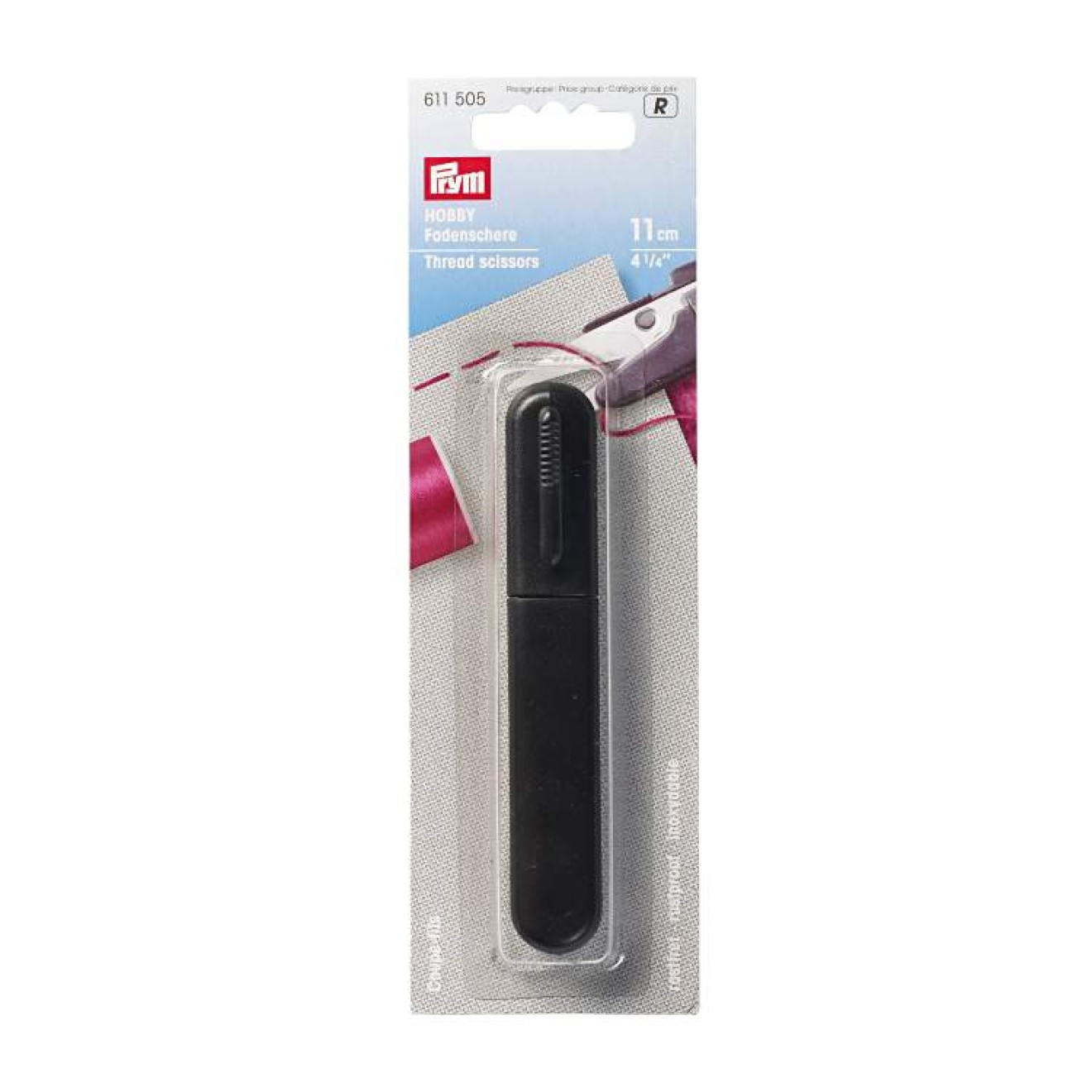Prym Schere 11 cm /