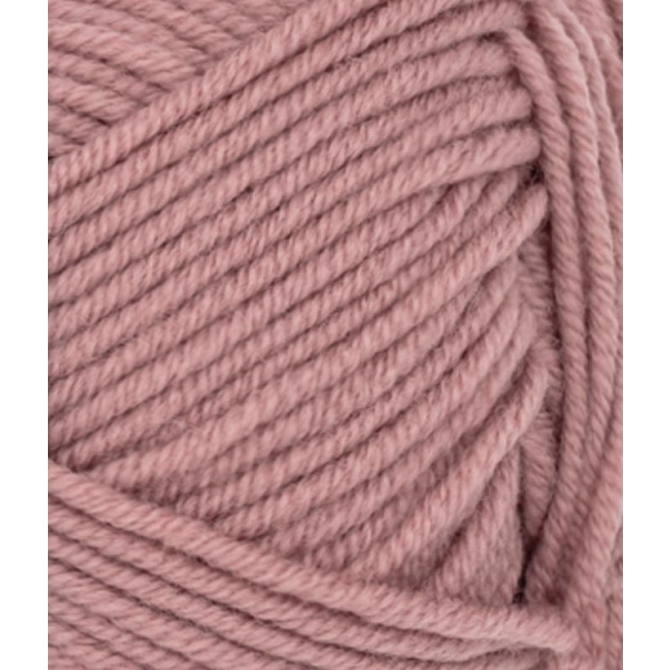 Sandnes Garn 191-0001176-004032