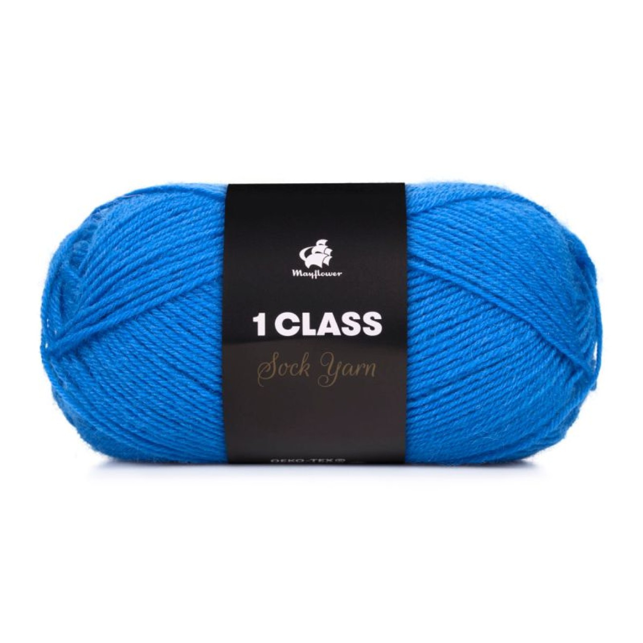 Mayflower 1 Class Farbe 04