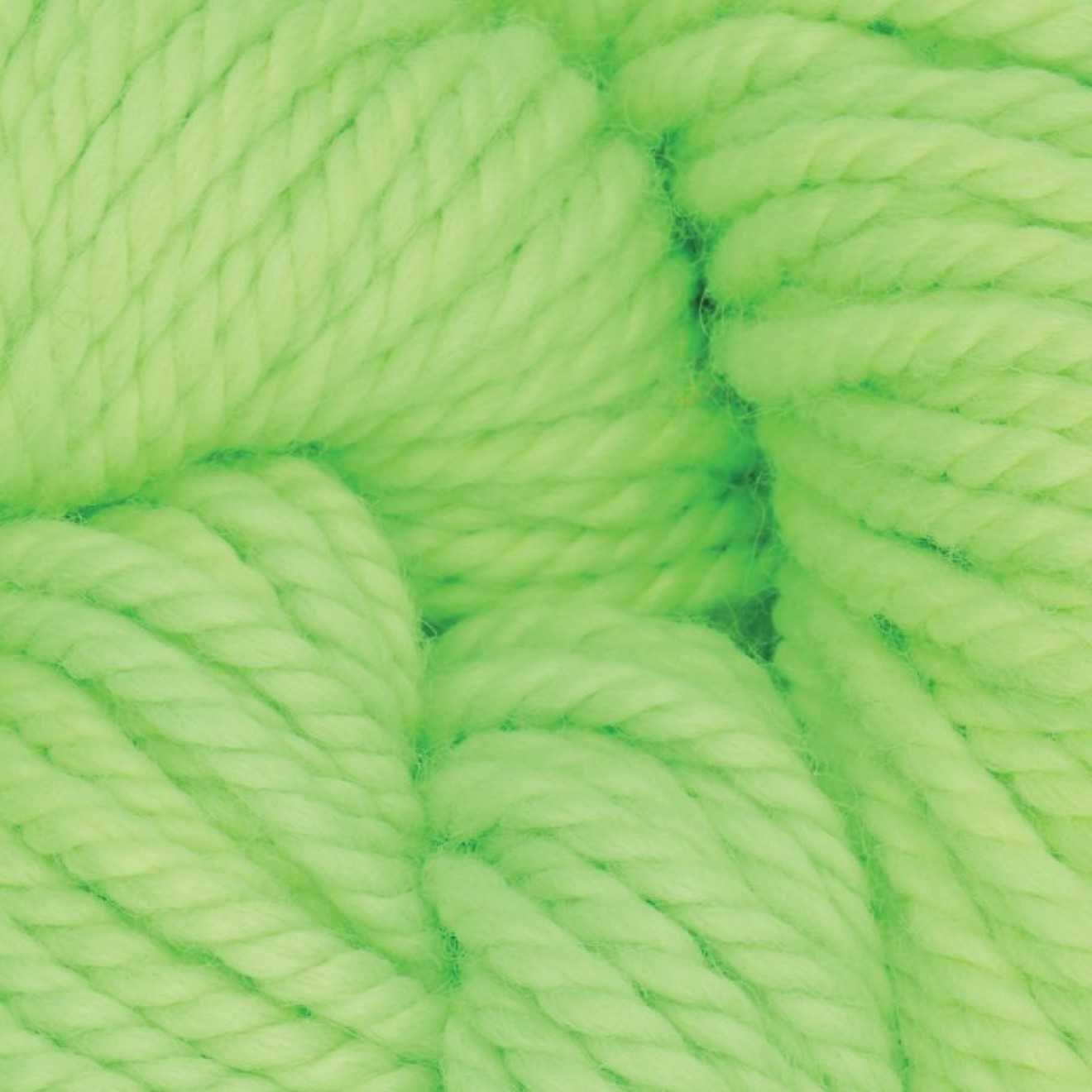 The Oxford Company Violet Jane Teppichgarn colour col. Prime Lime
