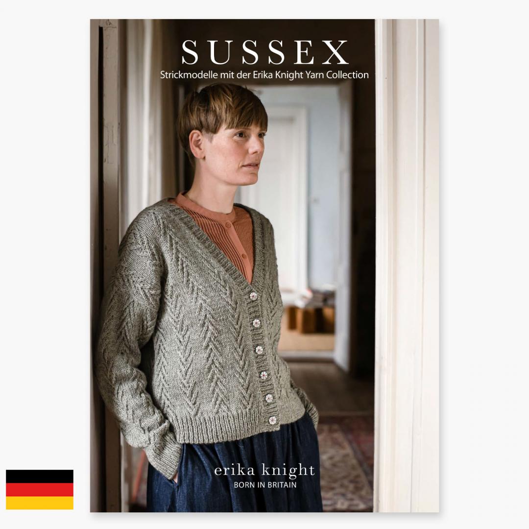 deutsch