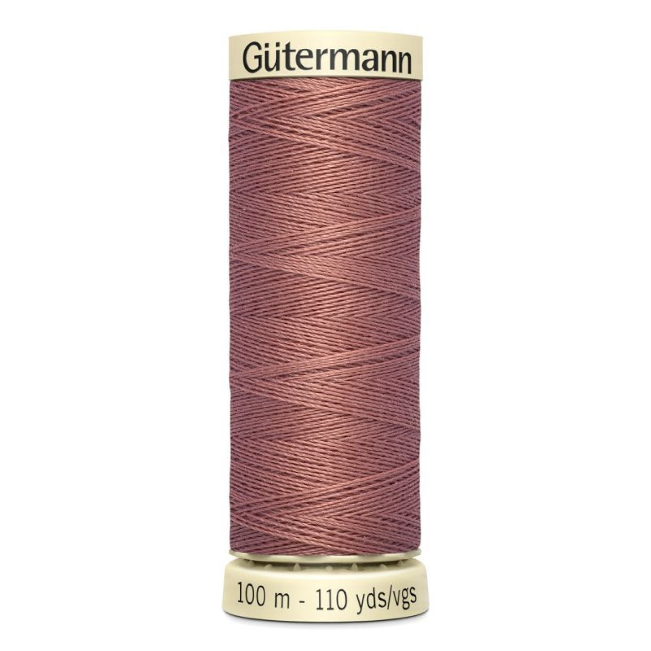 Gütermann creativ all-purpose thread 100 m colour 0245