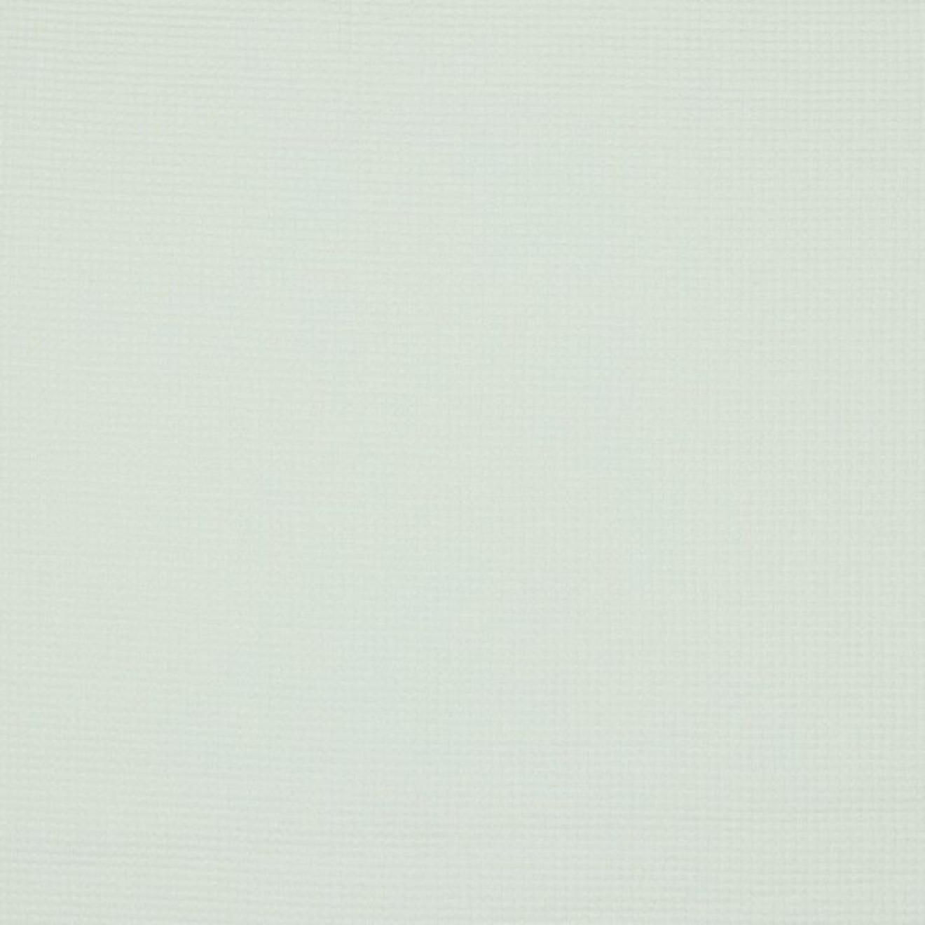 00006 col. 006 ecru