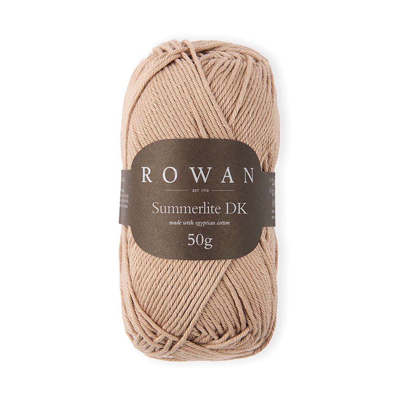 rowan summerlite dk 199 9802191 000493 493 packshot
