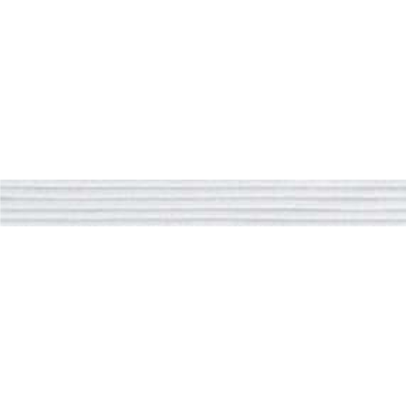 1,5 mm / white / 100 m