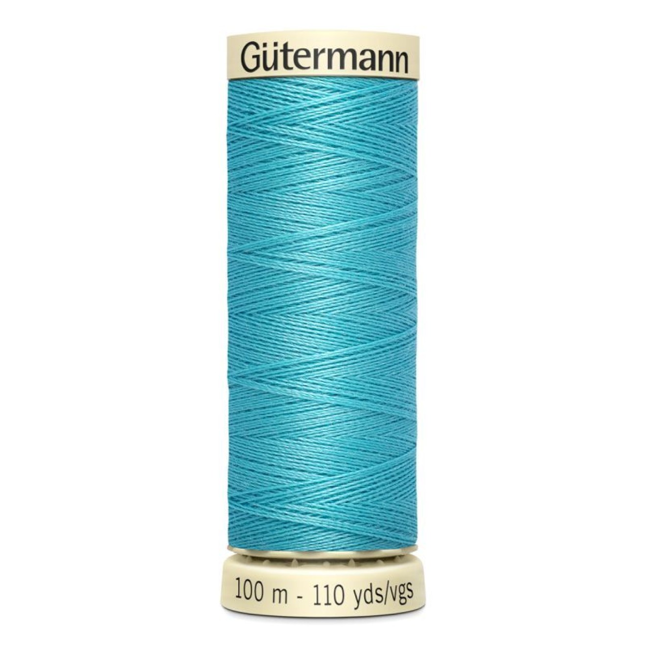 Gütermann creativ all-purpose thread 100 m colour 0714