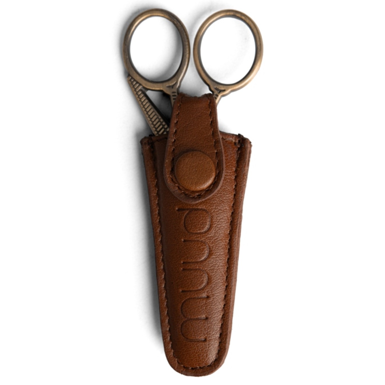 4187 Rich Brown