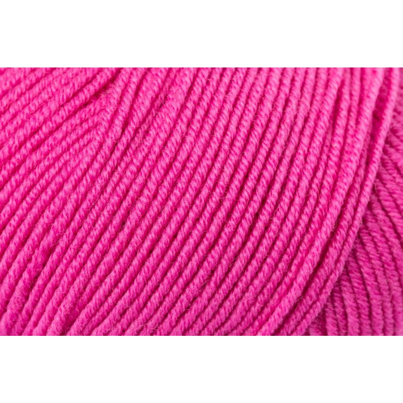 Schachenmayr Merino Extrafine 170 colour 00037 pink