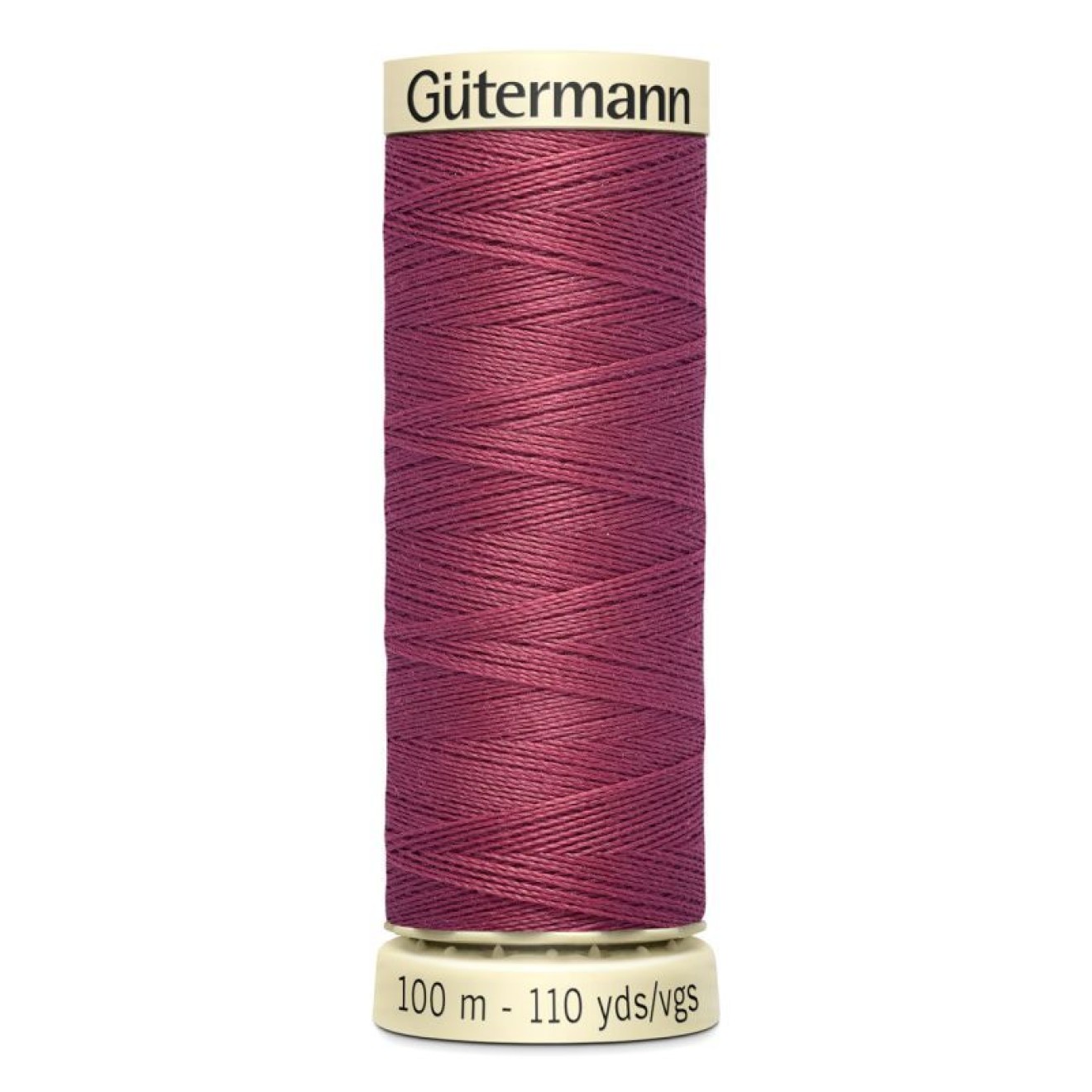 Gütermann creativ all-purpose thread 100 m colour 0624