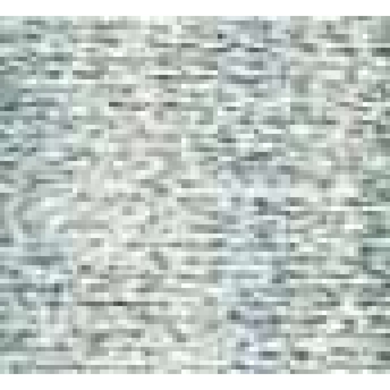 2042 silver