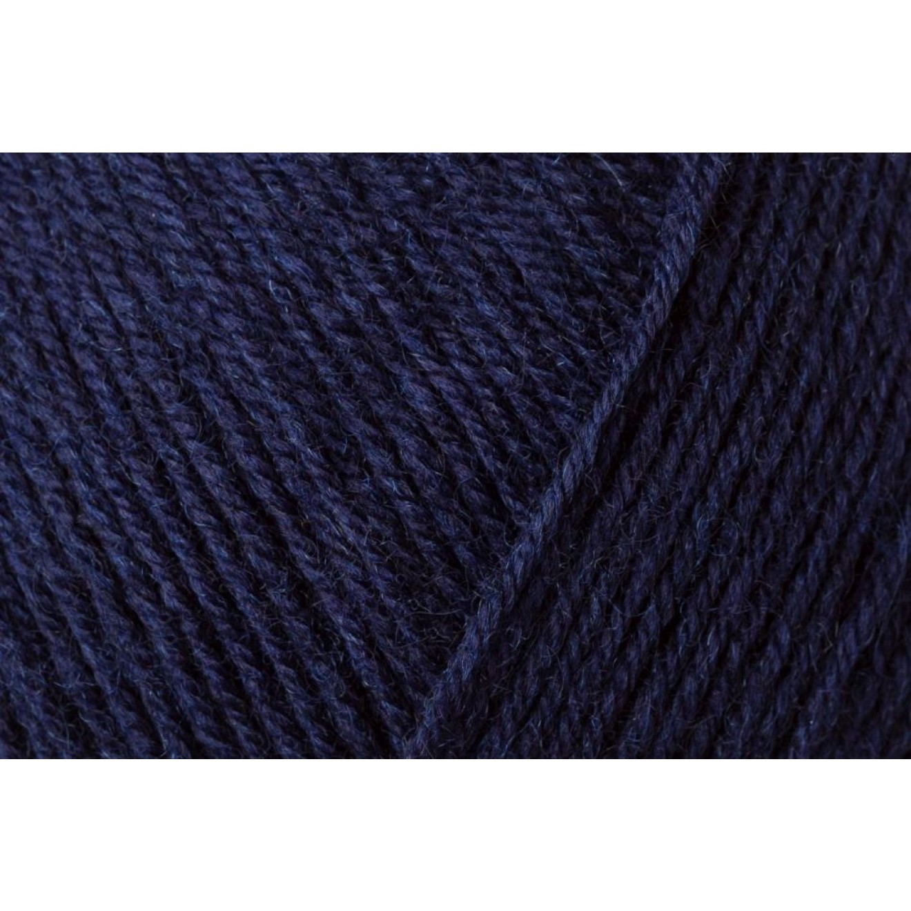 Regia 4-ply colour 00324 marine
