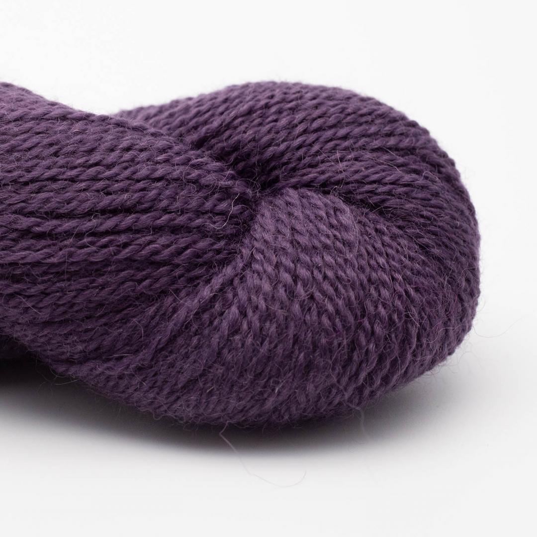 BC Garn Babyalpaca 10/2 auf 50g RAS yarn