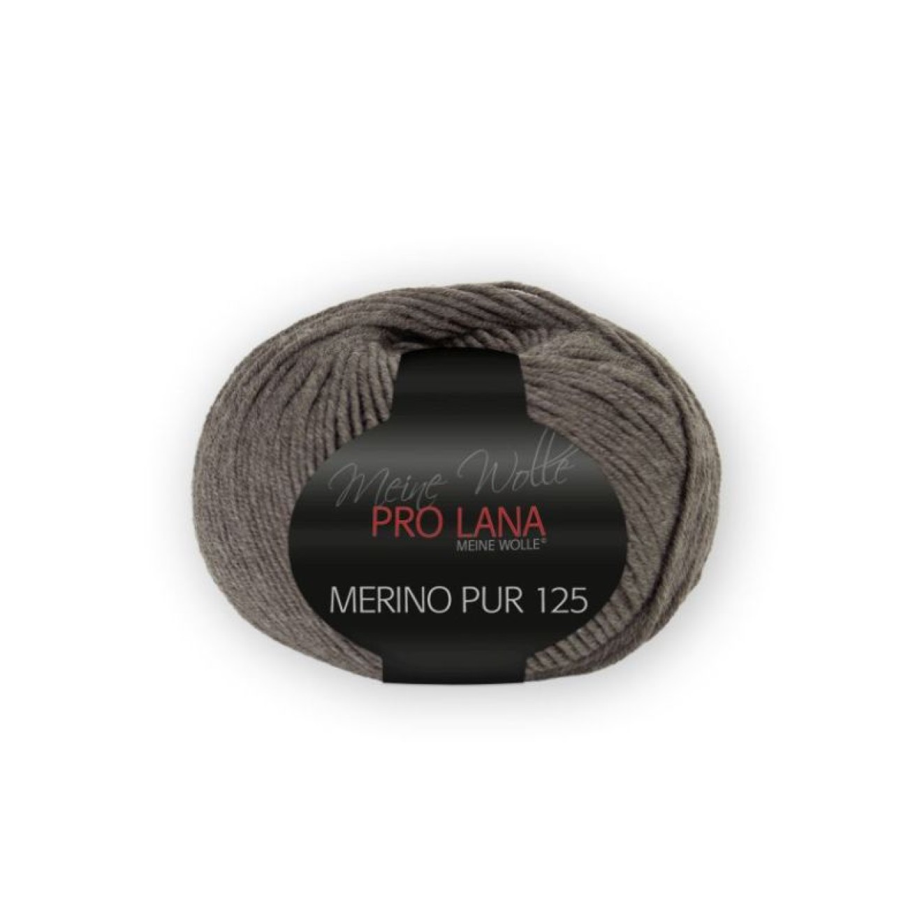 Pro Lana Merino Pur 125 colour 014
