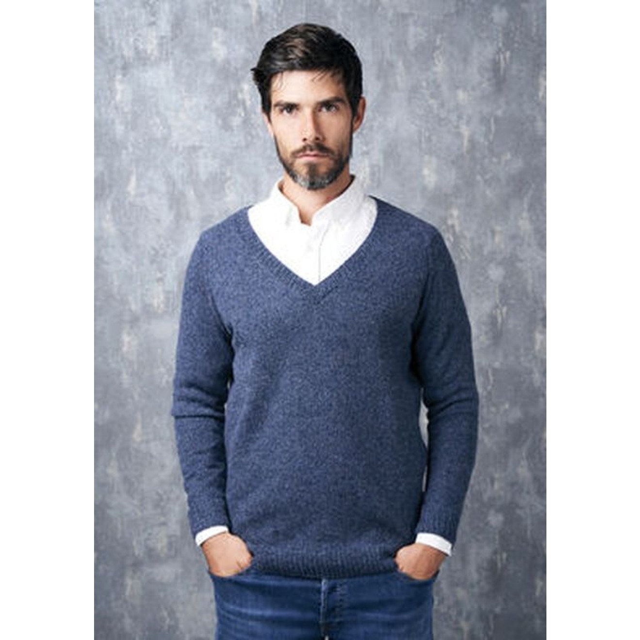 Rowan 199-9781916-244542