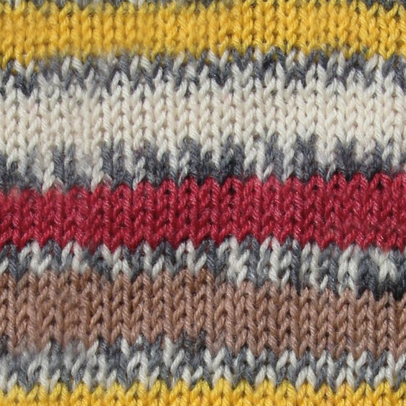 West Yorkshire Spinners 227-0000006-000840