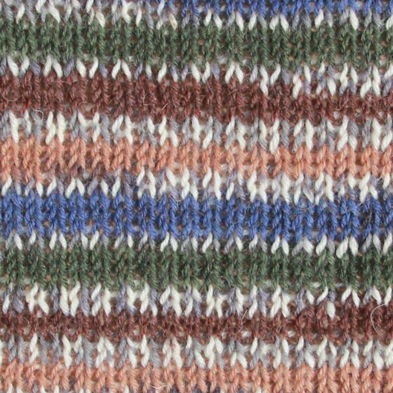 West Yorkshire Spinners 227-0000006-000862