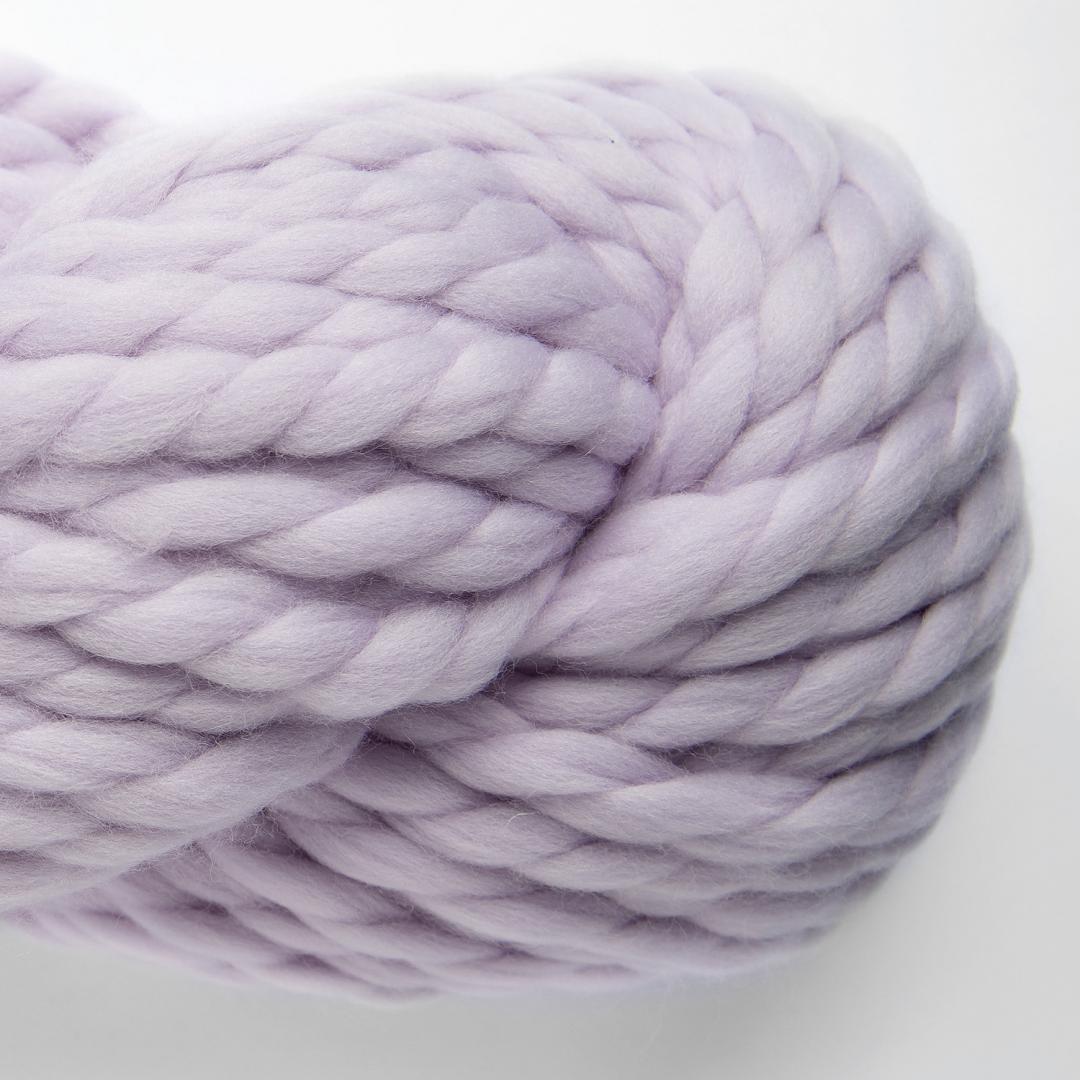 Amano Yana XL Highland Wool 200g Garn