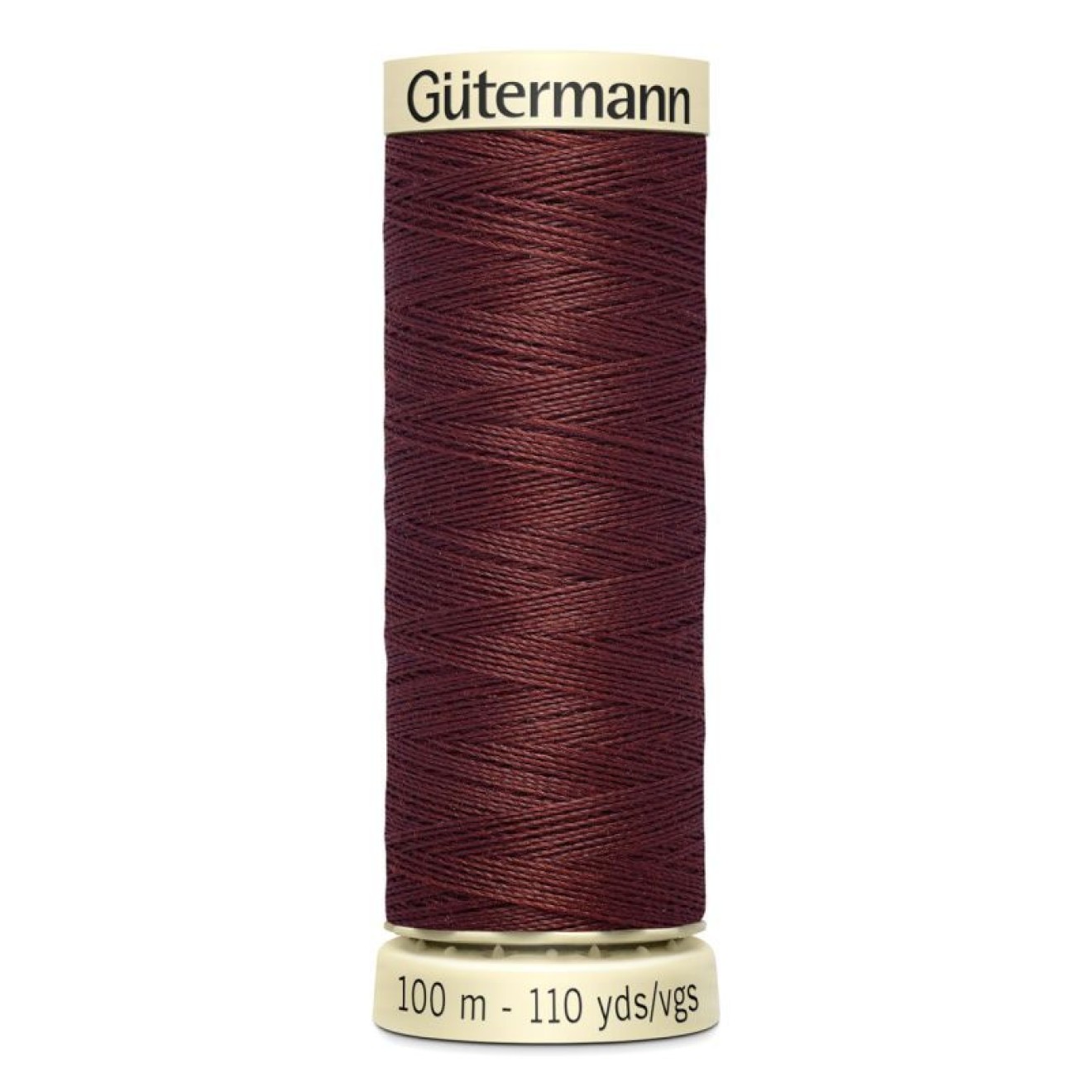 Gütermann creativ all-purpose thread 100 m colour 0174