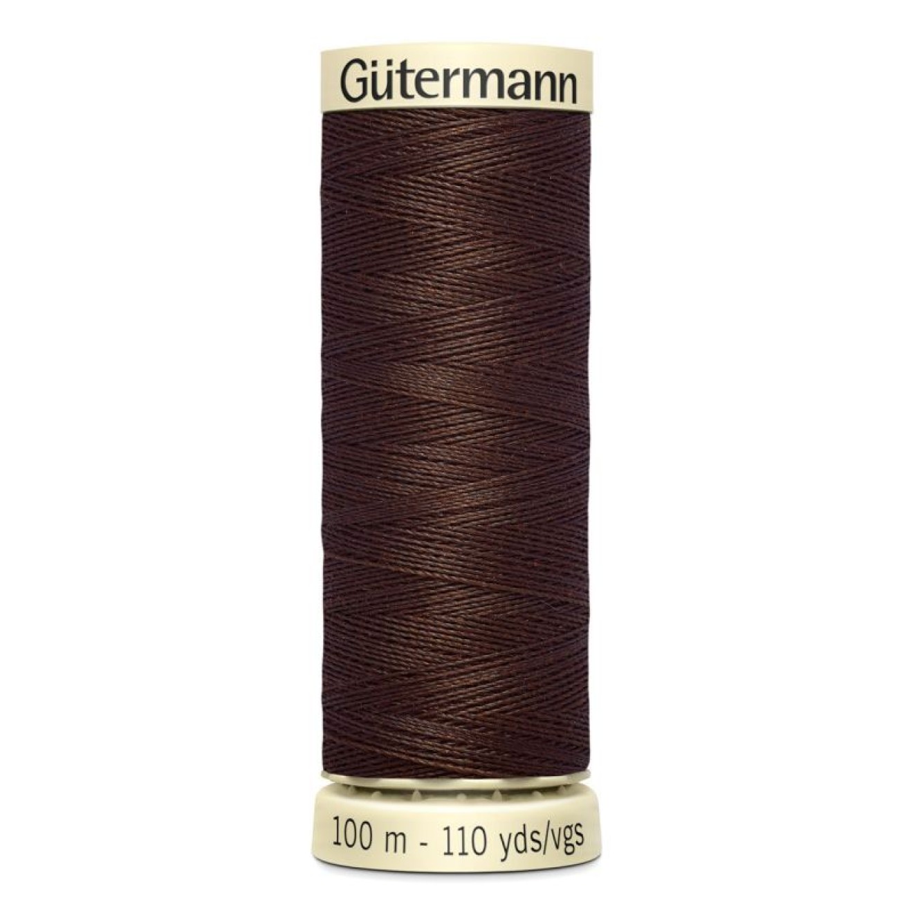 Gütermann creativ all-purpose thread 100 m colour 0694