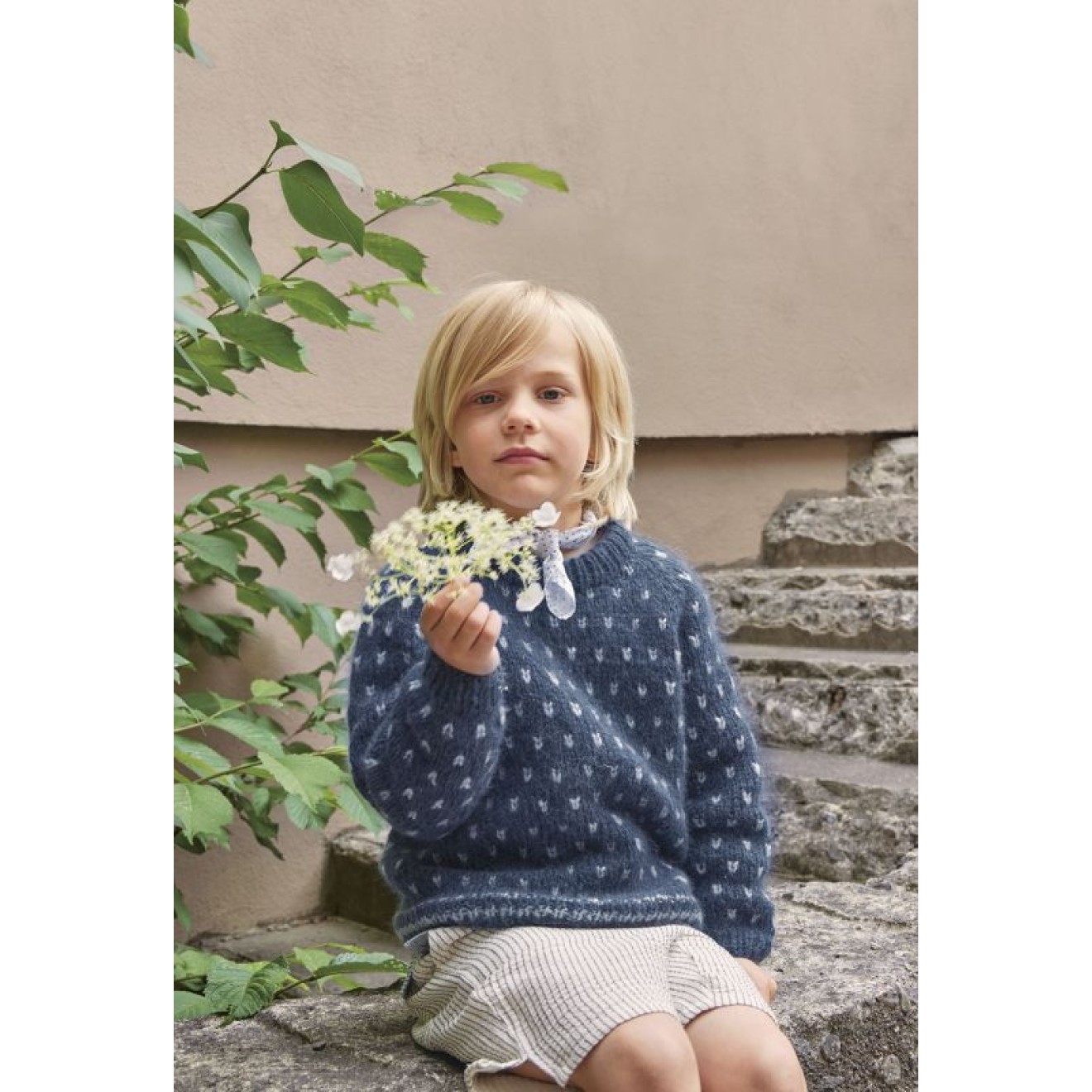 Sandnes Garn 191-9041900-000001