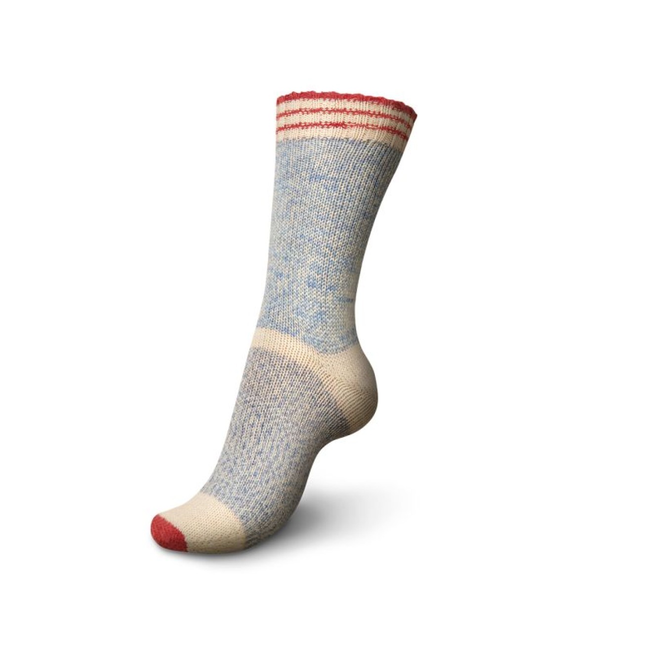 Regia 4-ply Pairfect colour 01365 Seaside Blue