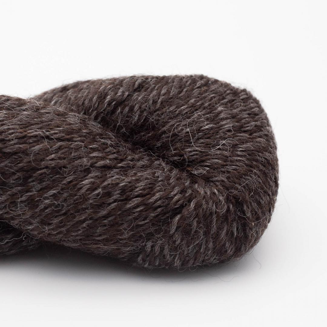 BC Garn Babyalpaca 10/2 auf 50g RAS yarn