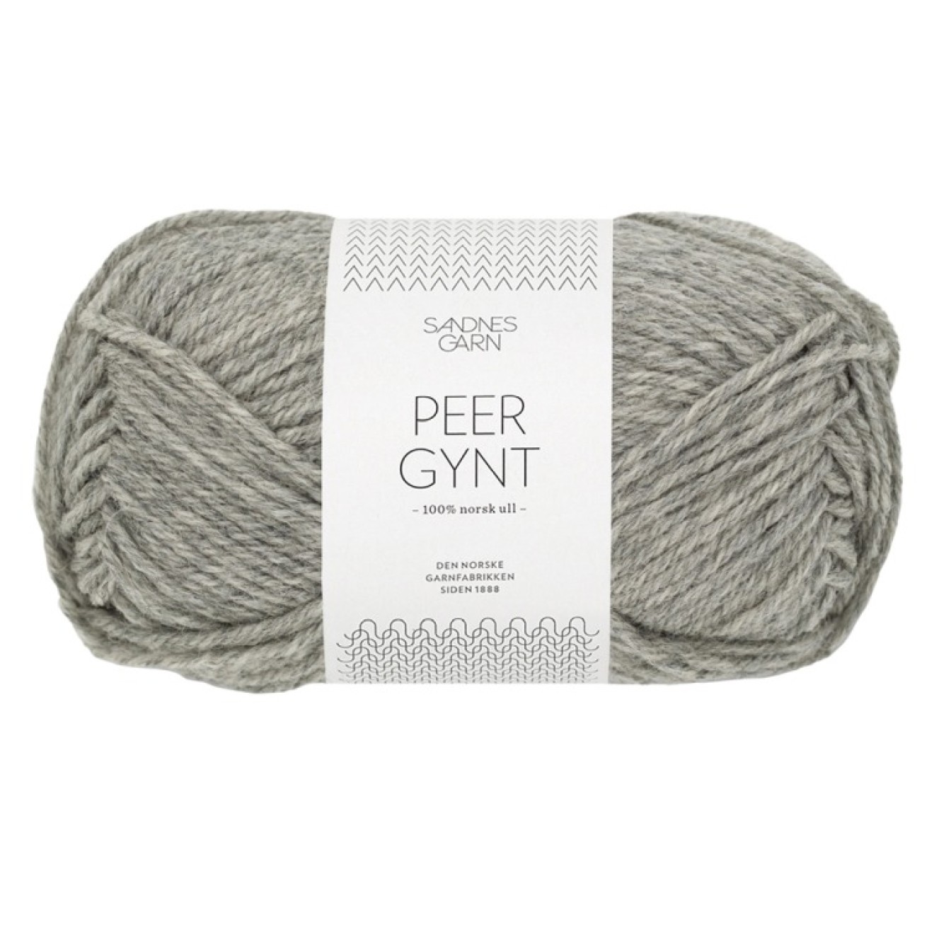 1042 grey mottled