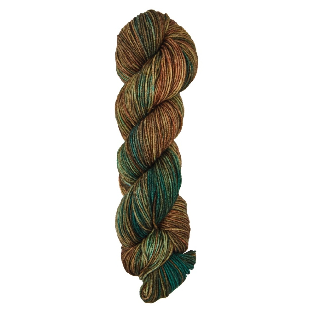 Symfonie Yarns Viva Color colour 1013 Himalayas
