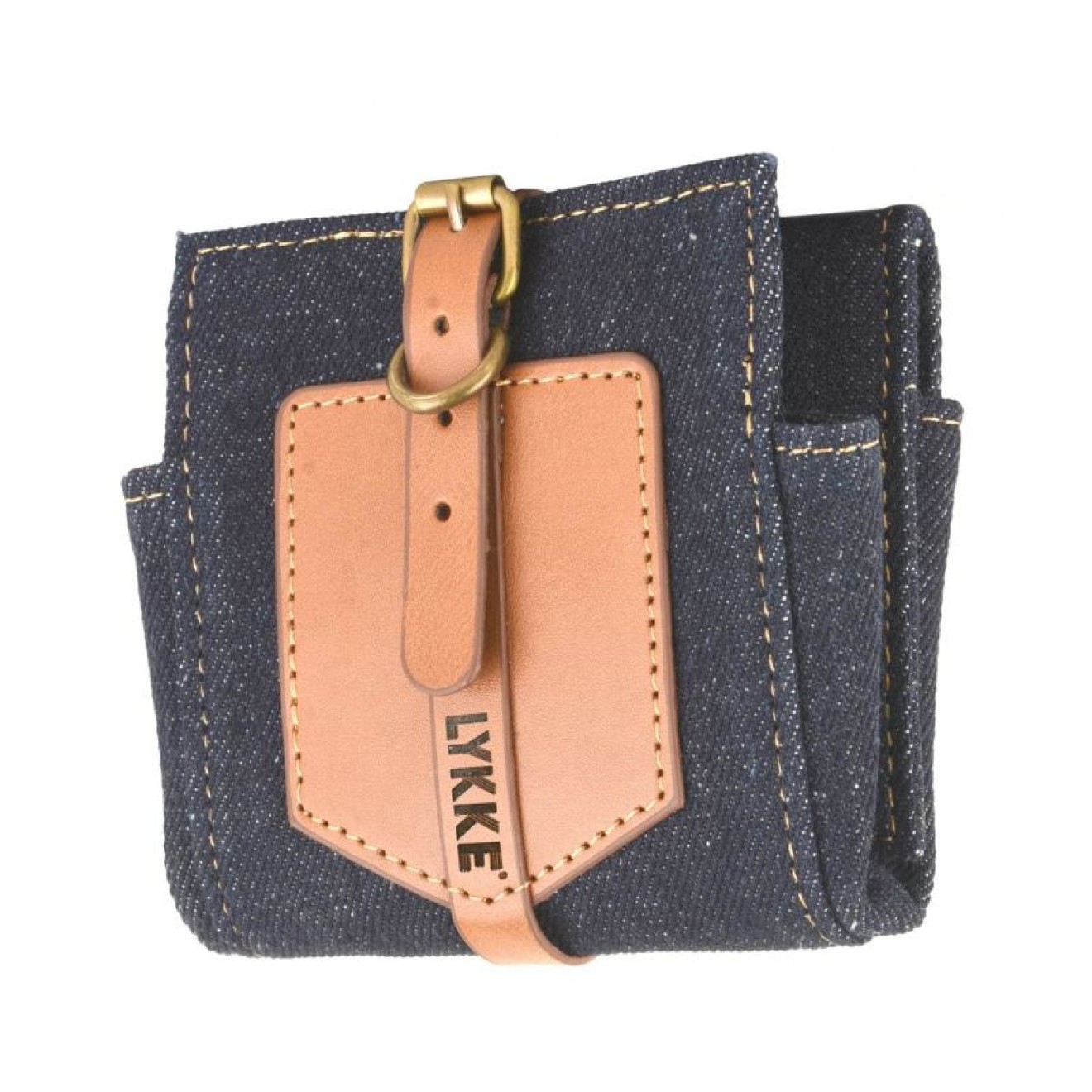 camel / 9 cm / 3414659